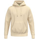 Bombažni hoody BASIC TS Erima